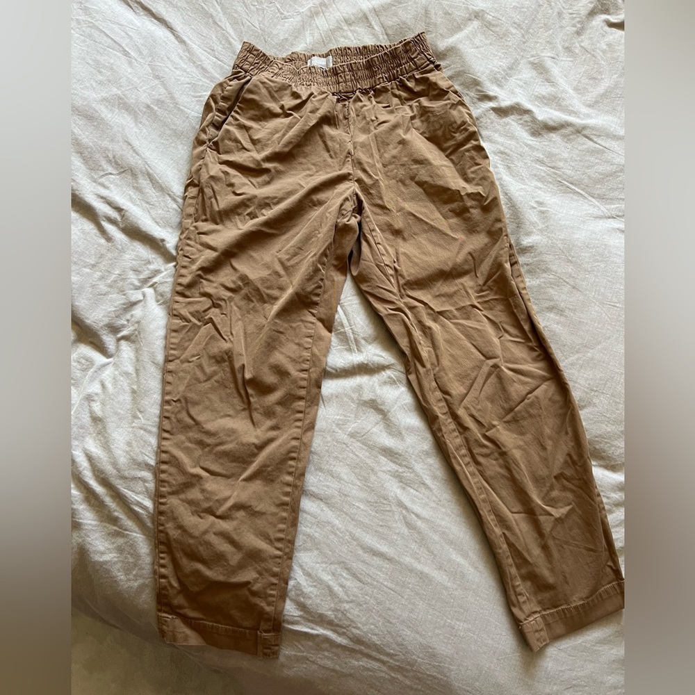 Everlane Women’s Pants size 2